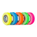 Fluro Gaffer Tape - Premium Ultra Matt, Long roll 45m