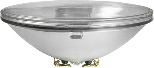 Q4559 - 600W 28V PAR64 G53 ACL