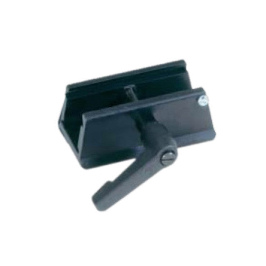 Hensel Adapter: Hensel Quick Release