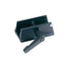 Hensel Adapter: Hensel Quick Release