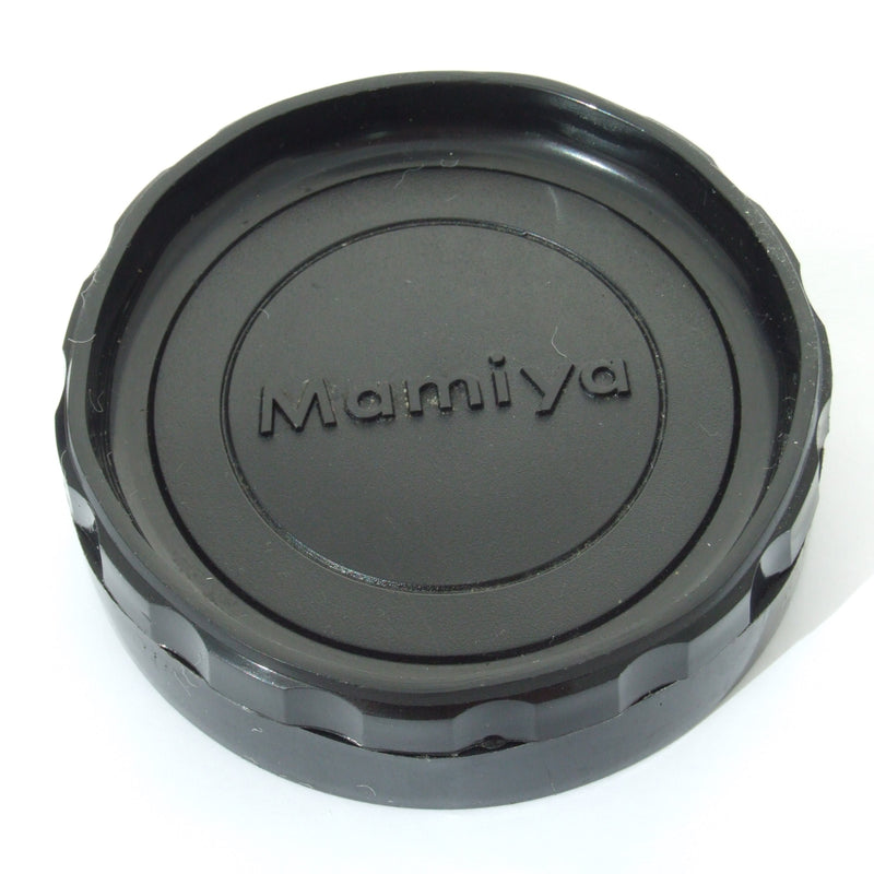 Mamiya RB67 Body Cap