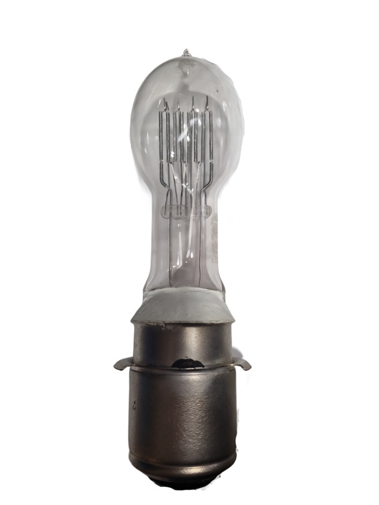 RDS CP53 2000W P40s light bulb
