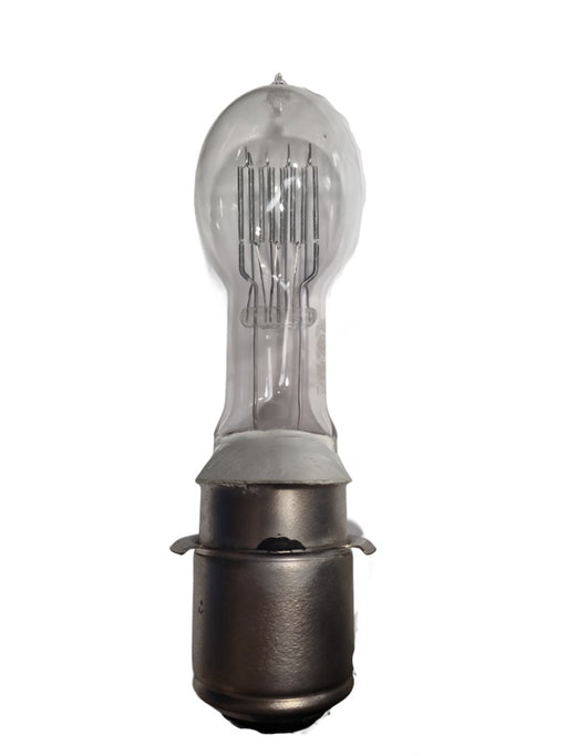 RDS CP53 2000W P40s light bulb