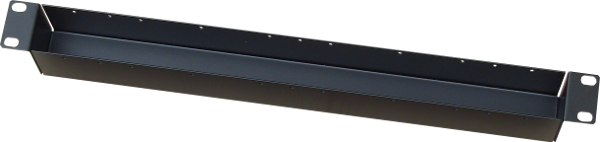 DMXking 19" Rack Mount Kit for eDMX4 MAX