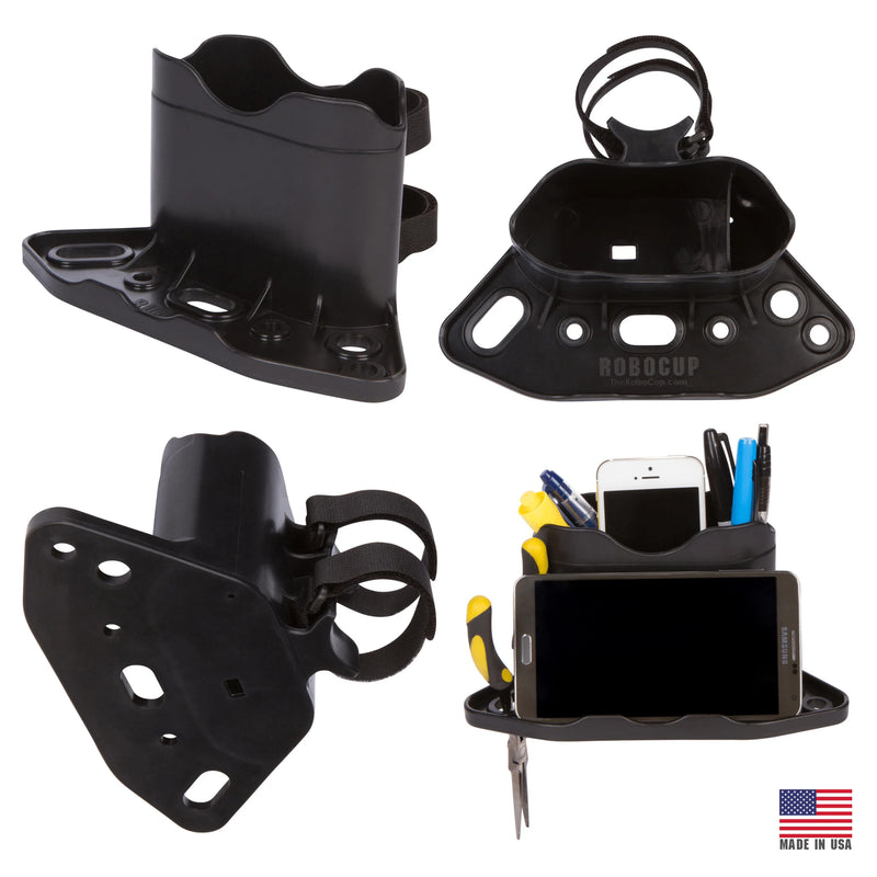 RoboCup Holster (All Colours)