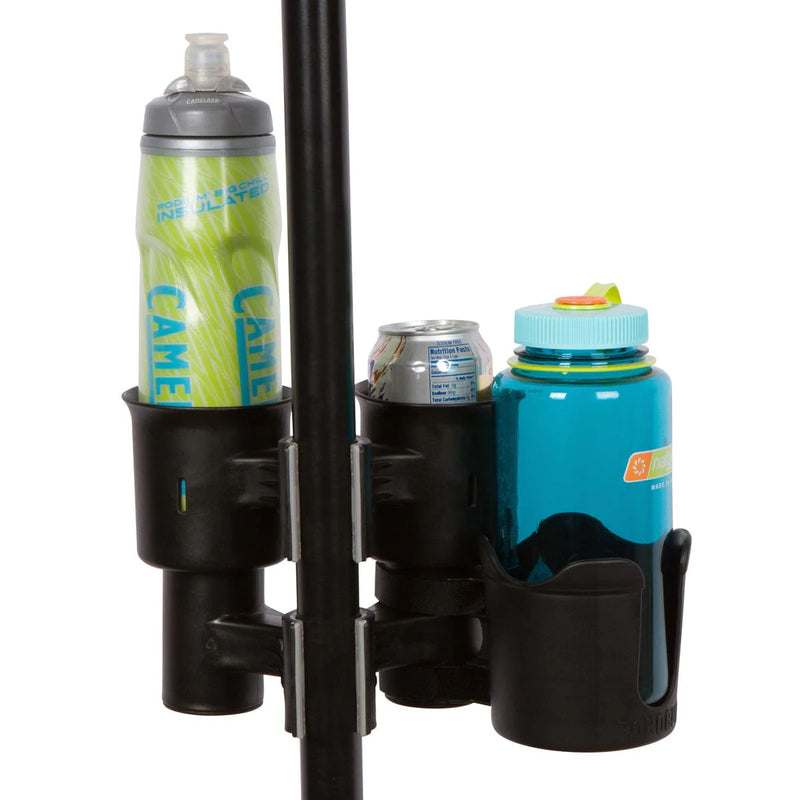 RoboCup Plus - Large Cupholder Addon (All Colours)