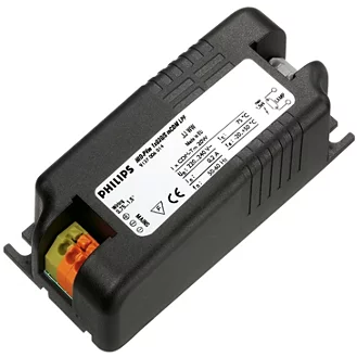 Philips PrimaVision Mini for CDM HID-PV m PGJ5 20/S CDM HPF 220-240V