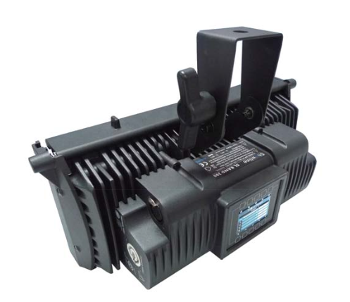 Showline SL Band 300