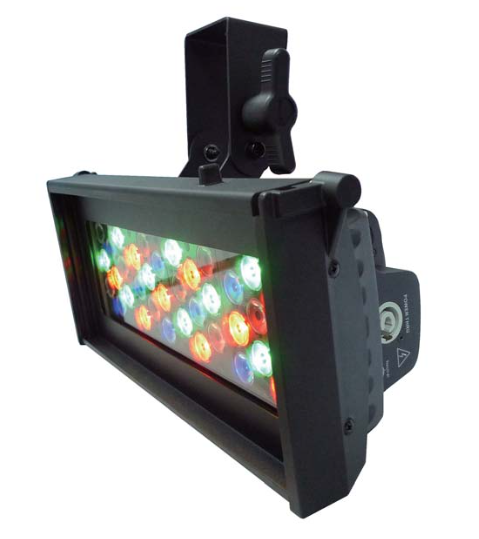 Showline SL Band 300