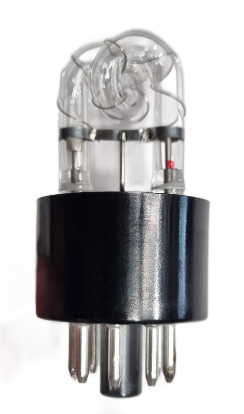 OPTIKINETICS / Super Slave Strobe SS3 Lamp