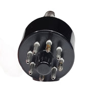 OPTIKINETICS / Super Slave Strobe SS3 Lamp