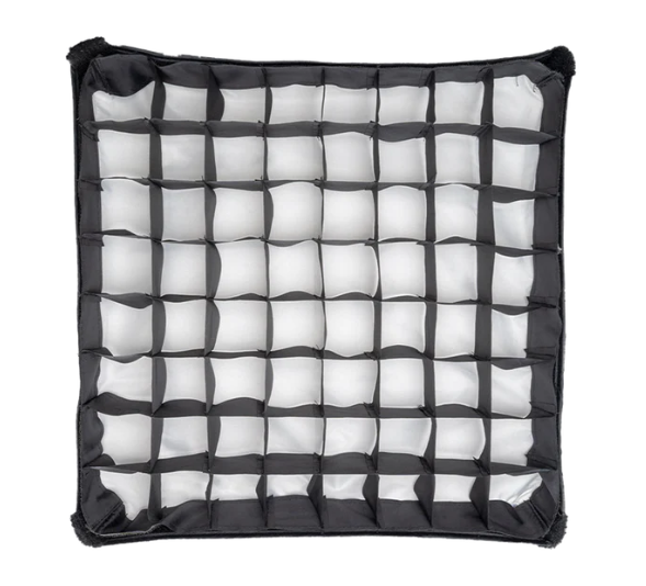 Aputure LS60 Softbox