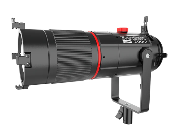 Aputure Spotlight Mini Zoom