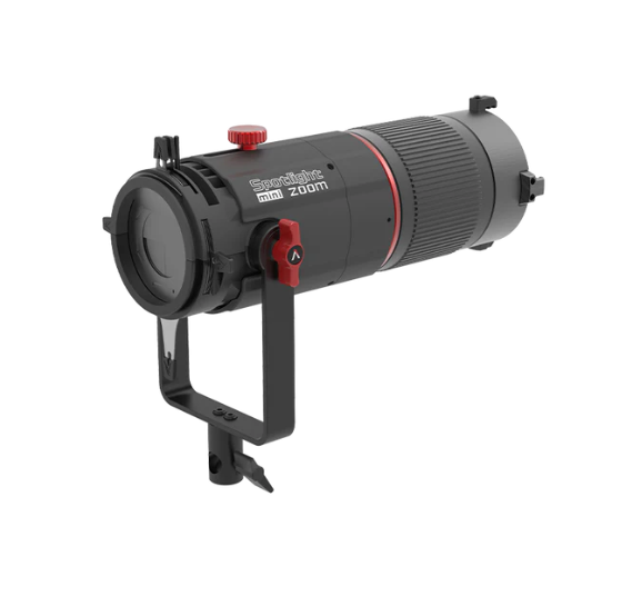 Aputure Spotlight Mini Zoom