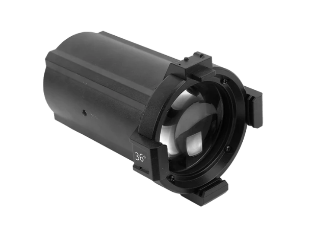 Aputure Spotlight mount 36 deg