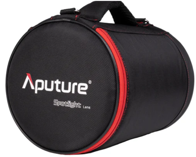 Aputure Spotlight mount 36 deg