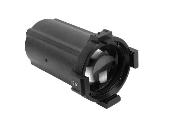 Aputure Spotlight mount 26 deg