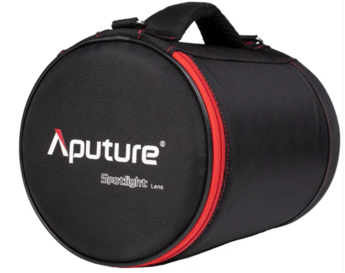 Aputure Spotlight mount 26 deg