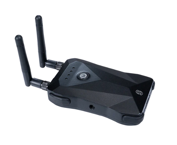 Aputure Sidus Link Bridge