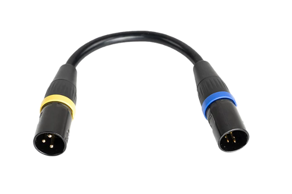 Aputure 2 bay Battery Power station - V Lock