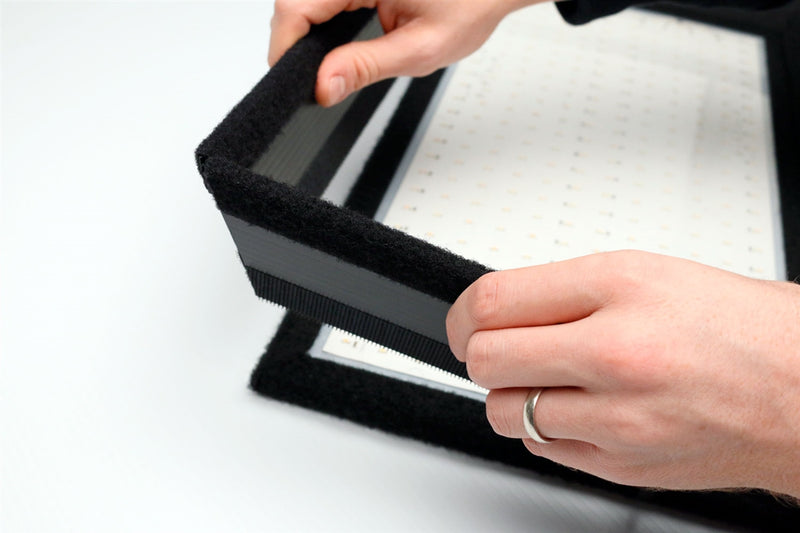 LiteMat Spectrum 4 Kit (Gen 2)