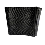 Filmcraft Sound Blanket with Grommets