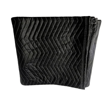 Filmcraft Sound Blanket with Grommets