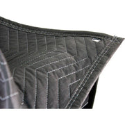 Filmcraft Sound Blanket with Grommets