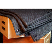 Filmcraft Sound Blanket with Grommets