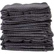 Filmcraft Sound Blanket with Grommets