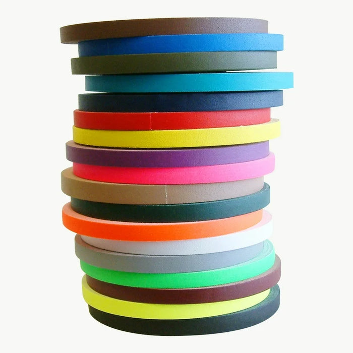 Spike Gaffer Tape 12mm x 25M