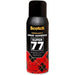 3M Super77 Spray Adhesive