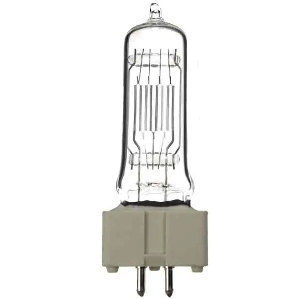 Thorn T/12 650W 240V Lamp