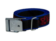 Trangia Strap