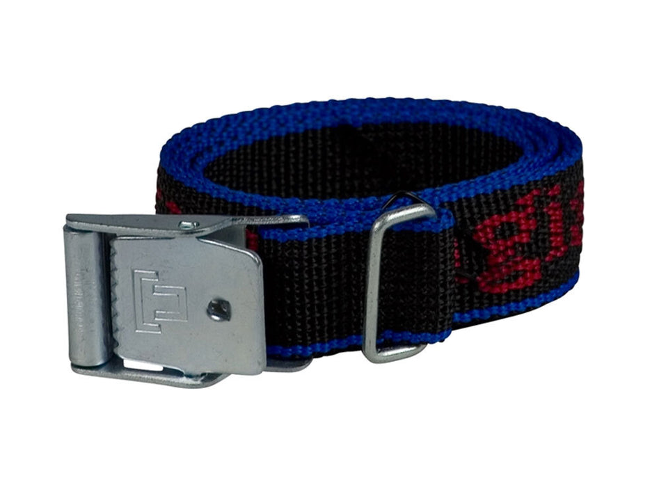 Trangia Strap