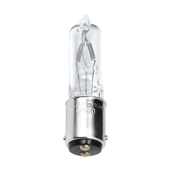 Ushio ESP JCV120V-150WGB2 150W 120V Lamp