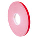 Stylus VHB 5711 CT White High Bond Foam Tape