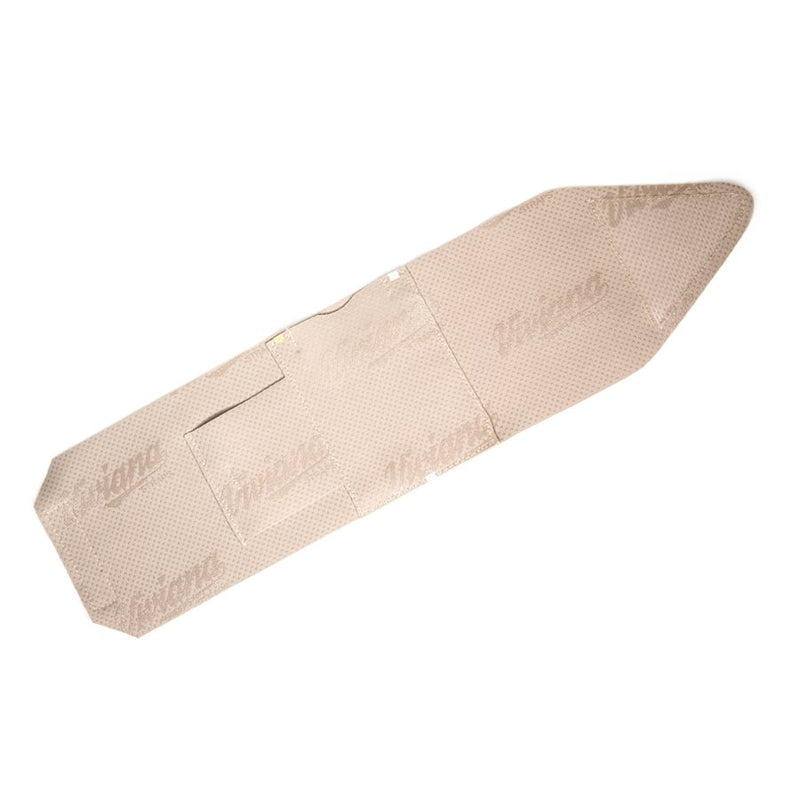 Viviana Ankle Beige Extreme