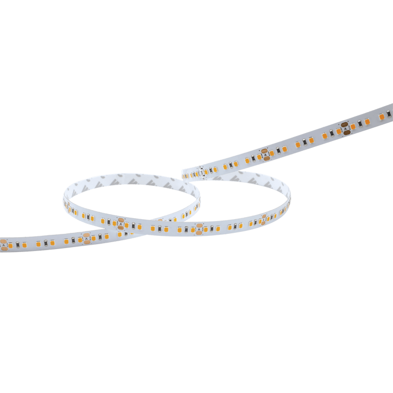 Artecta Havana LED Ribbon Gold IP20