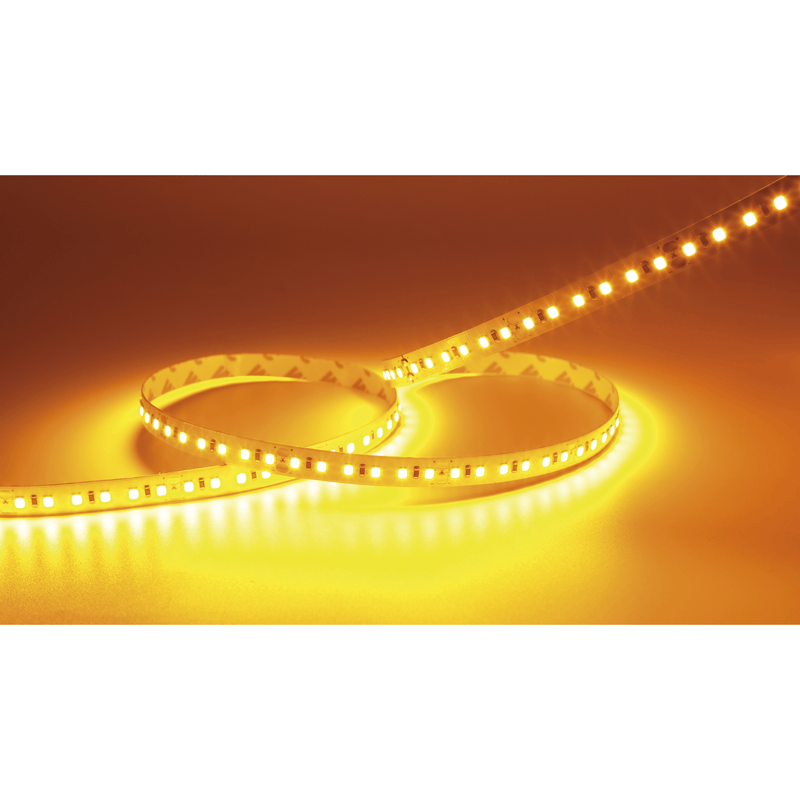 Artecta Havana LED Ribbon Gold IP20