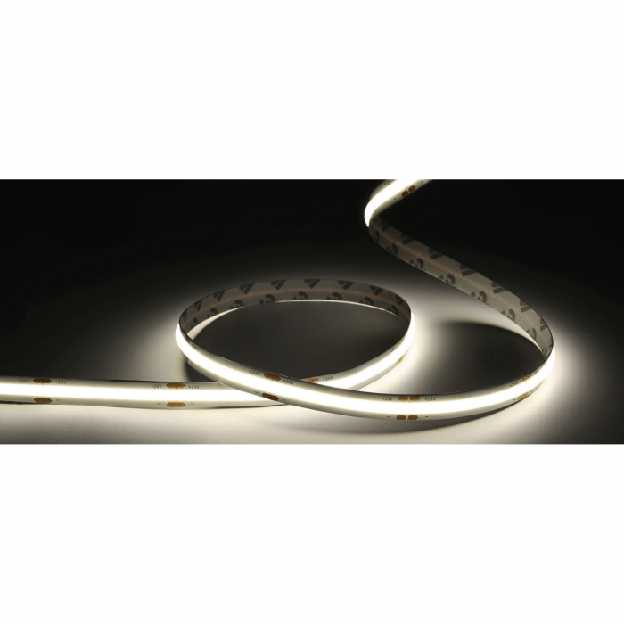 Artecta Cartago Halo LED Ribbon 5m Roll