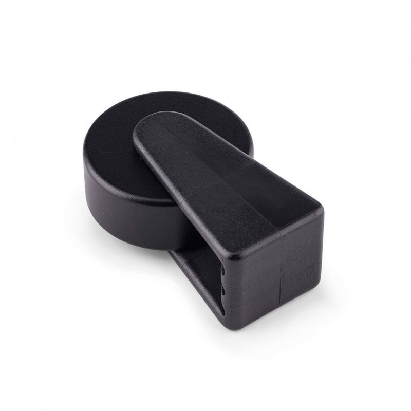 Manfrotto Expander Chain Weight