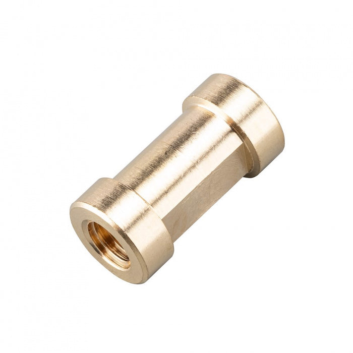 Manfrotto 119 Adaptor Spigot