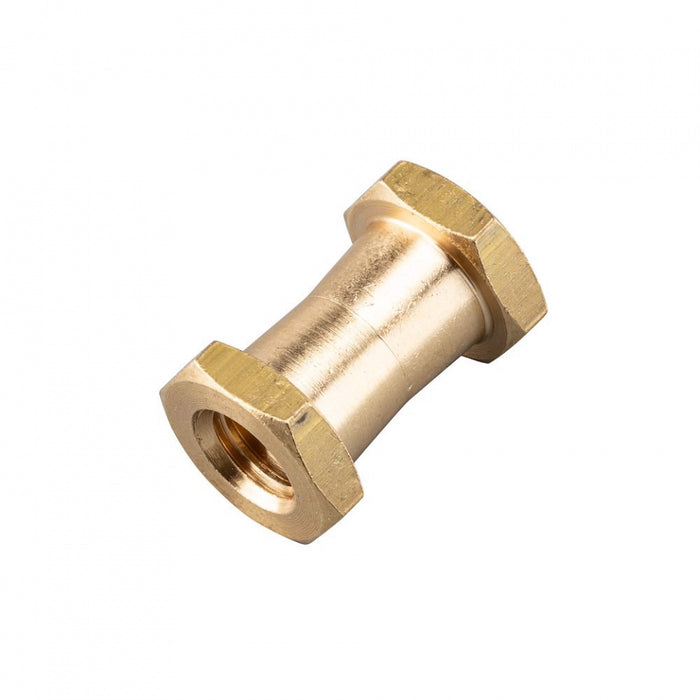 Manfrotto 035 Double Female Thread Stud