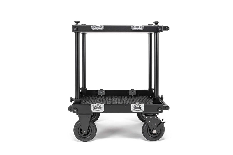 Adicam MINI Film Cart