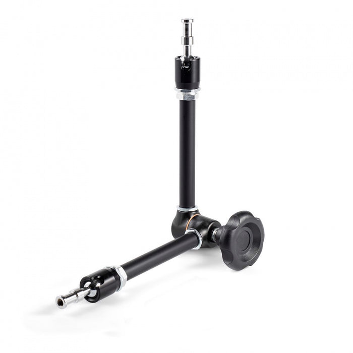 Manfrotto Variable Friction Arm