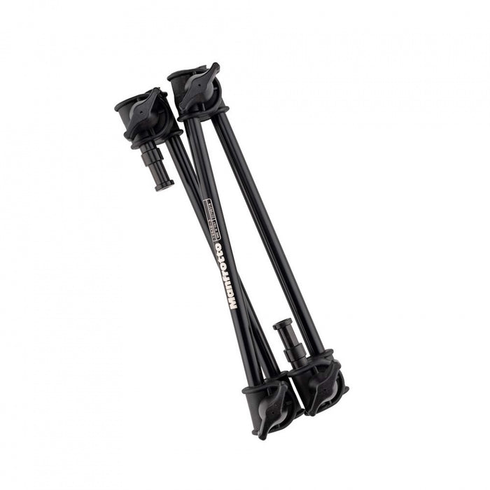 Manfrotto Single Arm 3 Section