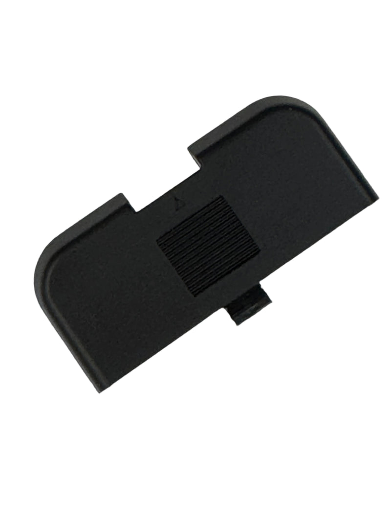 Sekonic Battery Cover for L-318