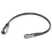 Black Magic Cable-Din To Bnc Female 6G Adaptor 22Cm