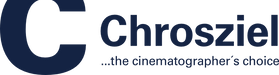 Chrosziel Focus Drive: Chrosziel For Fujinon